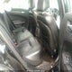 2C3CCAEGXGH197852 2016 Chrysler 300 300C auction photo thumbnail 8
