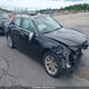 2C3CCAEGXGH197852 2016 Chrysler 300 300C auction photo thumbnail 13
