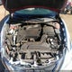 1N4AL3AP4GC275183 2016 Nissan Altima 2.5 S auction photo thumbnail 10