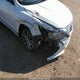 1N4AL3AP4GC275183 2016 Nissan Altima 2.5 S auction photo thumbnail 6