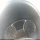 1N4AL3AP4GC275183 2016 Nissan Altima 2.5 S auction photo thumbnail 7