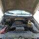 1FTFW1ET5EKE78928 2014 Ford F-150 King Ranch auction photo thumbnail 10