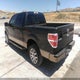 1FTFW1ET5EKE78928 2014 Ford F-150 King Ranch auction photo thumbnail 3