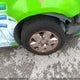 2C4JRGAG3DR773815 2013 Ram Cargo Van Tradesman auction photo thumbnail 14