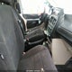 2C4JRGAG3DR773815 2013 Ram Cargo Van Tradesman auction photo thumbnail 5