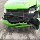 2C4JRGAG3DR773815 2013 Ram Cargo Van Tradesman auction photo thumbnail 6