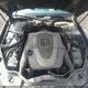 WDBUF87X29B398054 2009 Mercedes-Benz E 350 4Matic auction photo thumbnail 10