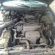 1HGCD569XTA271295 1996 Honda Accord auction photo thumbnail 10