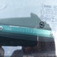 1HGCD569XTA271295 1996 Honda Accord auction photo thumbnail 12