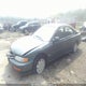 1HGCD569XTA271295 1996 Honda Accord auction photo thumbnail 2