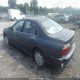 1HGCD569XTA271295 1996 Honda Accord auction photo thumbnail 3