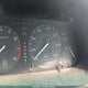 1HGCD569XTA271295 1996 Honda Accord auction photo thumbnail 7