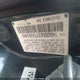 1HGCD569XTA271295 1996 Honda Accord auction photo thumbnail 9