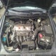 1HGCP2F63CA213928 2012 Honda Accord 2.4 Se auction photo thumbnail 10
