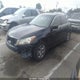 1HGCP2F63CA213928 2012 Honda Accord 2.4 Se auction photo thumbnail 2