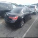 1HGCP2F63CA213928 2012 Honda Accord 2.4 Se auction photo thumbnail 4