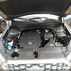 KM8R5DHE8MU231030 2021 Hyundai Palisade Limited auction photo thumbnail 10