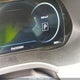 KM8R5DHE8MU231030 2021 Hyundai Palisade Limited auction photo thumbnail 7