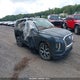 KM8R5DHE8MU231030 2021 Hyundai Palisade Limited auction photo thumbnail 1