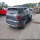 KM8R5DHE8MU231030 2021 Hyundai Palisade Limited auction photo thumbnail 4
