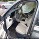 KM8R5DHE8MU231030 2021 Hyundai Palisade Limited auction photo thumbnail 5