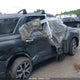 KM8R5DHE8MU231030 2021 Hyundai Palisade Limited auction photo thumbnail 6