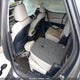 KM8R5DHE8MU231030 2021 Hyundai Palisade Limited auction photo thumbnail 8