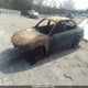 1G1ND52M8XY111195 1999 Chevrolet Malibu auction photo thumbnail 2