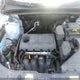 5XYKT3A14BG143328 2011 Kia Sorento Lx auction photo thumbnail 10