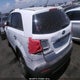 5XYKT3A14BG143328 2011 Kia Sorento Lx auction photo thumbnail 3