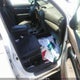 5XYKT3A14BG143328 2011 Kia Sorento Lx auction photo thumbnail 5