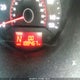 5XYKT3A14BG143328 2011 Kia Sorento Lx auction photo thumbnail 7