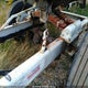 1U3JX1218HBL20248 2017 Silver Eagle Mfg Co Pup auction photo thumbnail 12