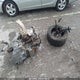 1FMCU0F7XJUA29386 2018 Ford Escape S auction photo thumbnail 11
