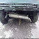 1FMCU0F7XJUA29386 2018 Ford Escape S auction photo thumbnail 6