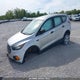 1FMCU0F7XJUA29386 2018 Ford Escape S auction photo thumbnail 2