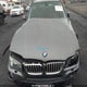 WBXPC93429WJ25944 2009 BMW X3 xDrive30I auction photo thumbnail 10