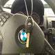 WBXPC93429WJ25944 2009 BMW X3 xDrive30I auction photo thumbnail 11