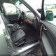 WBXPC93429WJ25944 2009 BMW X3 xDrive30I auction photo thumbnail 5