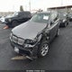 WBXPC93429WJ25944 2009 BMW X3 xDrive30I auction photo thumbnail 6