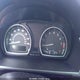 WBXPC93429WJ25944 2009 BMW X3 xDrive30I auction photo thumbnail 7