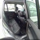 WBXPC93429WJ25944 2009 BMW X3 xDrive30I auction photo thumbnail 8