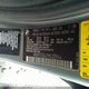 WBXPC93429WJ25944 2009 BMW X3 xDrive30I auction photo thumbnail 9