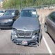 WBXPC93429WJ25944 2009 BMW X3 xDrive30I auction photo thumbnail 12