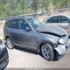 WBXPC93429WJ25944 2009 BMW X3 xDrive30I auction photo thumbnail 13