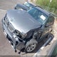 WBXPC93429WJ25944 2009 BMW X3 xDrive30I auction photo thumbnail 14