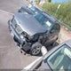 WBXPC93429WJ25944 2009 BMW X3 xDrive30I auction photo thumbnail 2