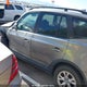 WBXPC93429WJ25944 2009 BMW X3 xDrive30I auction photo thumbnail 3