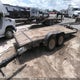4S9BU1829LS128275 2020 Other Other auction photo thumbnail 4