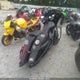 5VPDW36N4F3042944 2015 Victory Motorcycles Cross Country auction photo thumbnail 4